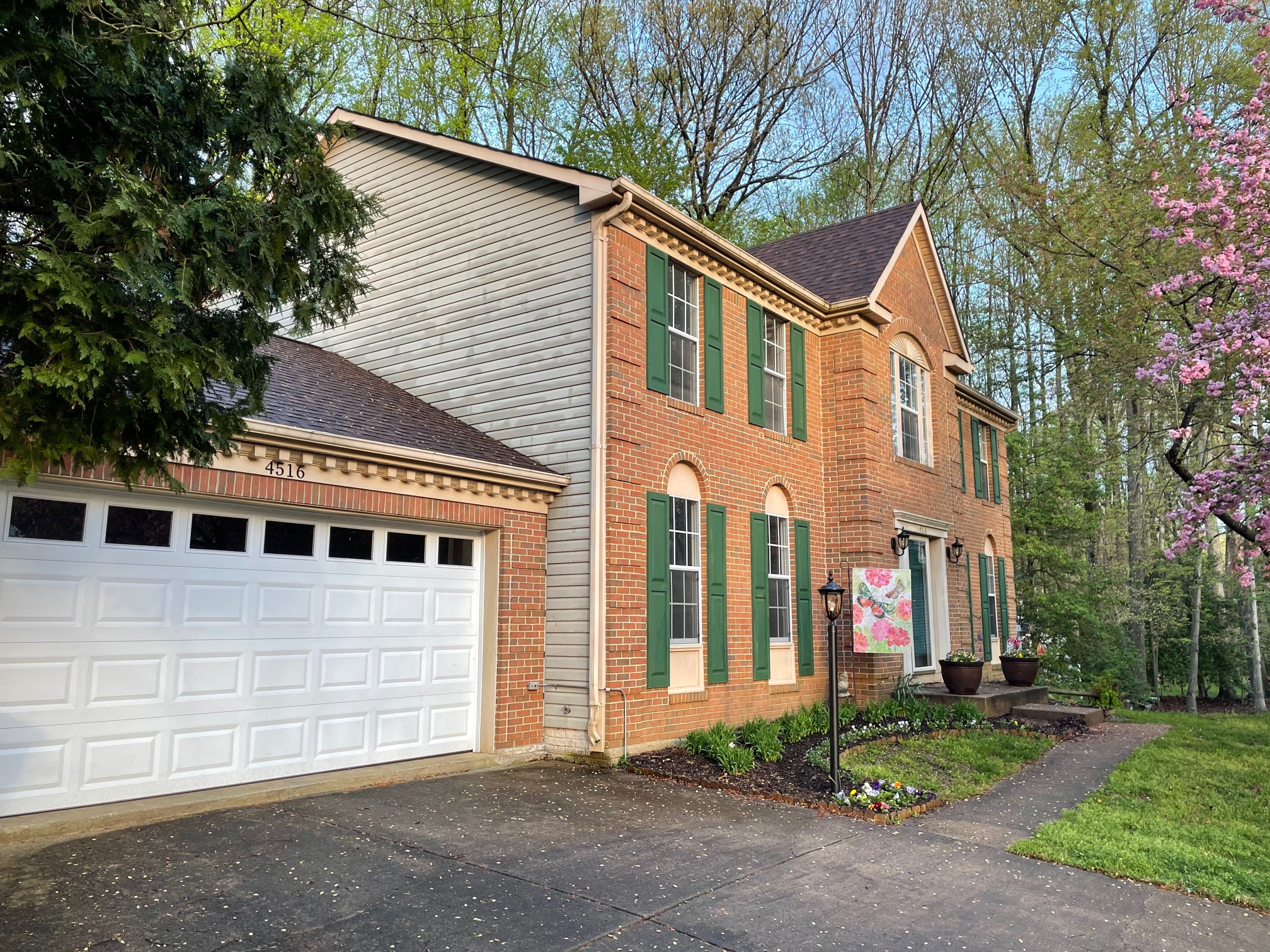 Coming Soon Five Bedroom Home in Woodbridge Chris Ann Cleland