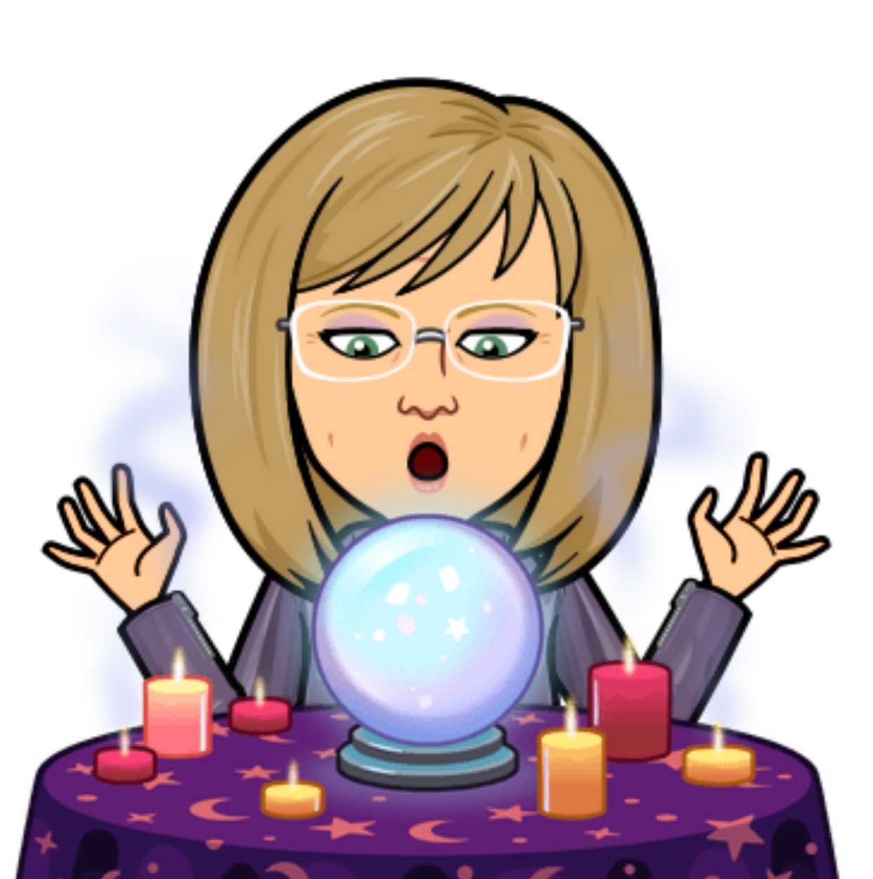 Predictions for the 2022 Real Estate Market - Chris Ann Cleland